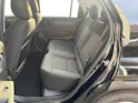 Hyundai Inster Electric Origo 49 kWh