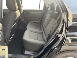 Hyundai Inster Electric Origo 49 kWh