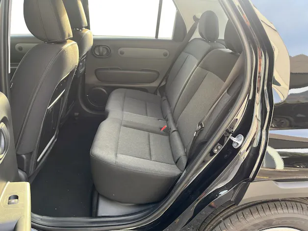 Hyundai Inster Electric Origo 49 kWh