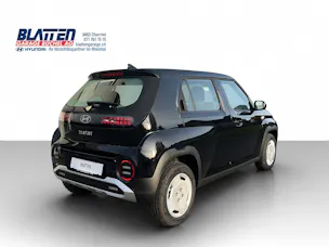 Hyundai Inster Electric Origo 49 kWh