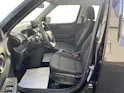 Hyundai Inster Electric Origo 49 kWh