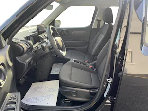 Hyundai Inster Electric Origo 49 kWh