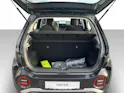 Hyundai Inster Electric Origo 49 kWh