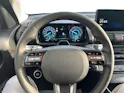Hyundai Inster Electric Origo 49 kWh