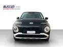 Hyundai Inster Electric Origo 49 kWh