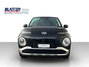 Hyundai Inster Electric Origo 49 kWh
