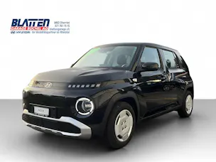 Hyundai Inster Electric Origo 49 kWh