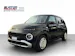 Hyundai Inster Electric Origo 49 kWh