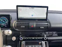 Hyundai Inster Electric Origo 49 kWh