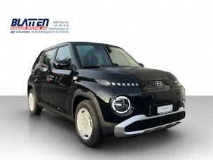 Hyundai Inster Electric Origo 49 kWh