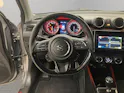 Suzuki Swift 1.4 T Sport Compact Top Hybrid