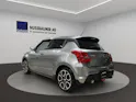 Suzuki Swift 1.4 T Sport Compact Top Hybrid