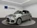 Suzuki Swift 1.4 T Sport Compact Top Hybrid