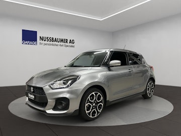 Vehicle placeholder image