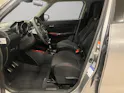 Suzuki Swift 1.4 T Sport Compact Top Hybrid