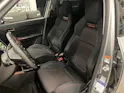 Suzuki Swift 1.4 T Sport Compact Top Hybrid