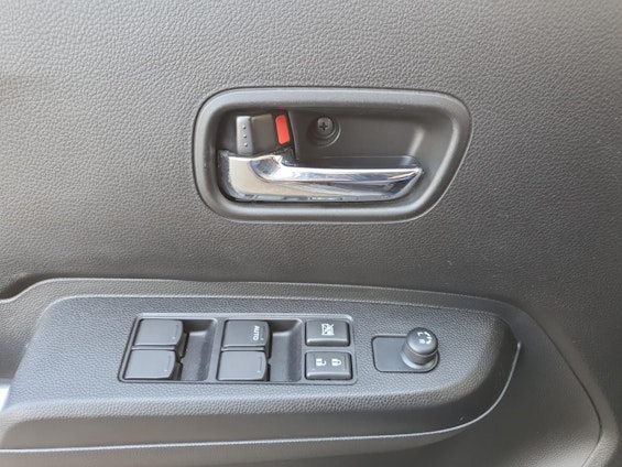 Vehicle image 15 Vehicle image 15