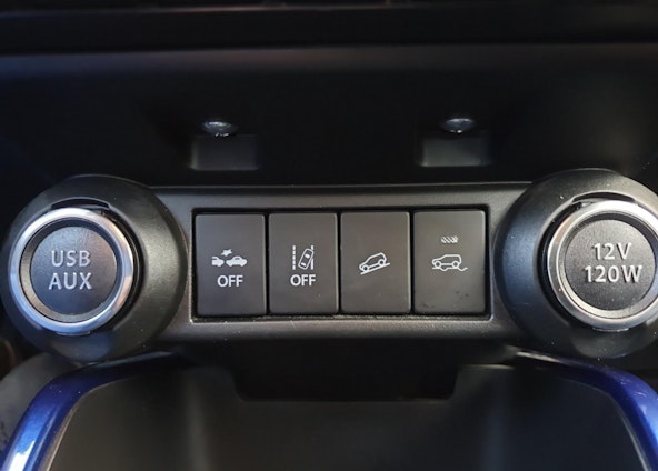 Vehicle image 20 Vehicle image 20