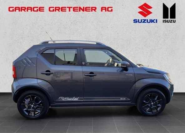 Vehicle image 3 Vehicle image 3