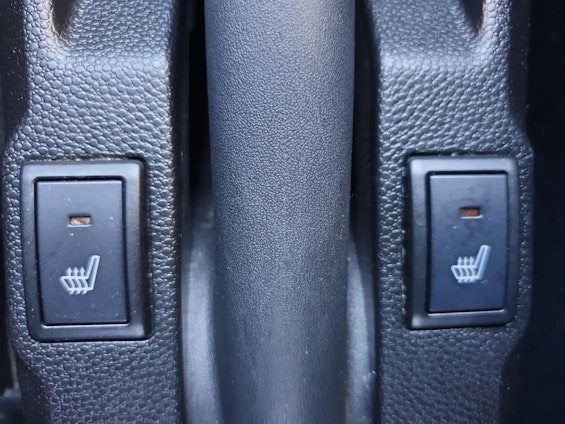 Vehicle image 19 Vehicle image 19