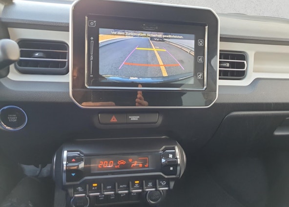 Vehicle image 13 Vehicle image 13