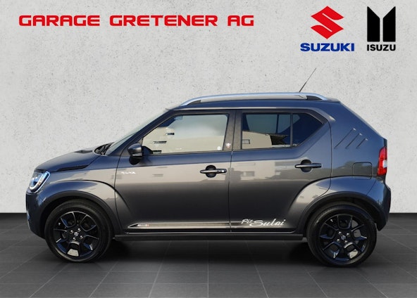 Vehicle image 2 Vehicle image 2