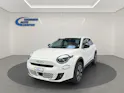 Fiat 600 1.2 Hybrid Swiss Edition