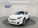 Fiat 600 1.2 Hybrid Swiss Edition