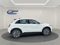 Fiat 600 1.2 Hybrid Swiss Edition