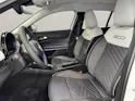 Fiat 600 1.2 Hybrid Swiss Edition