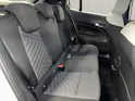 Fiat 600 1.2 Hybrid Swiss Edition
