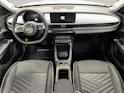 Fiat 600 1.2 Hybrid Swiss Edition