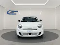 Fiat 600 1.2 Hybrid Swiss Edition