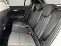 Fiat 600 1.2 Hybrid Swiss Edition