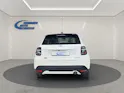 Fiat 600 1.2 Hybrid Swiss Edition