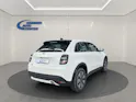 Fiat 600 1.2 Hybrid Swiss Edition