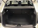 Fiat 600 1.2 Hybrid Swiss Edition