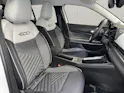 Fiat 600 1.2 Hybrid Swiss Edition
