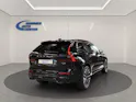 Volvo XC60 2.0 T6 TE Ultra Dark eAWD