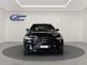 Volvo XC60 2.0 T6 TE Ultra Dark eAWD