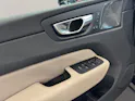 Volvo XC60 2.0 T6 TE Ultra Dark eAWD