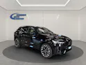 Volvo XC60 2.0 T6 TE Ultra Dark eAWD