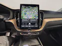 Volvo XC60 2.0 T6 TE Ultra Dark eAWD