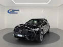 Volvo XC60 2.0 T6 TE Ultra Dark eAWD
