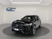 Volvo XC60 2.0 T6 TE Ultra Dark eAWD