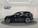 Volvo XC60 2.0 T6 TE Ultra Dark eAWD