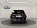 Volvo XC60 2.0 T6 TE Ultra Dark eAWD