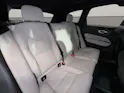 Volvo XC60 2.0 T6 TE Ultra Dark eAWD