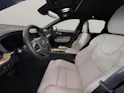 Volvo XC60 2.0 T6 TE Ultra Dark eAWD