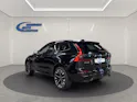 Volvo XC60 2.0 T6 TE Ultra Dark eAWD